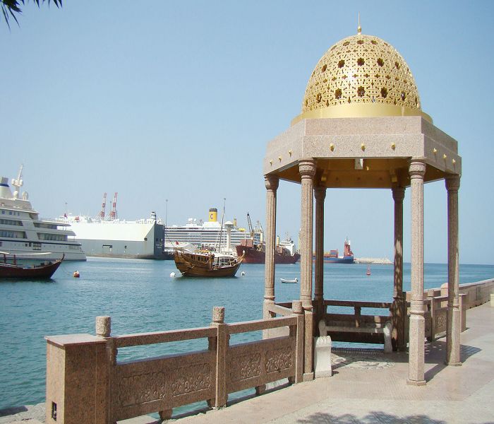 گرانیت حجاری دست سنگ حک شده فرشته مجسمه بشر مجسمه باغ