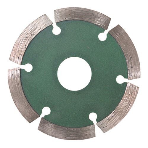diamond cutting wheel