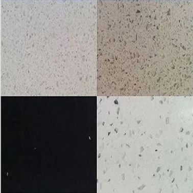 Decorative Stone Cladding Panels