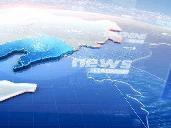 سنگ تراورتن چه تفاوتی با سنگ مرمر دارد؟