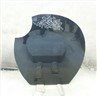 Headstone of 006A in SHanxi Black A