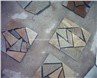 Mesh Culture Stone (2)
